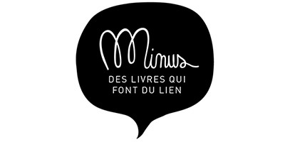 Minus Editions