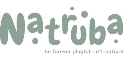 Natruba Natruba