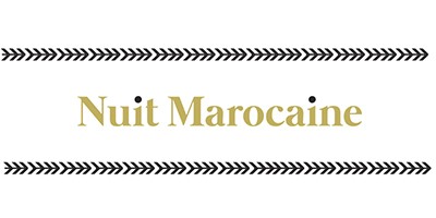 Nuit Marocaine