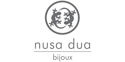 Nusa Dua Nusa Dua