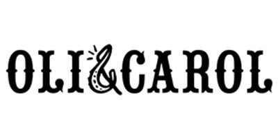 Oli&Carol Oli&Carol