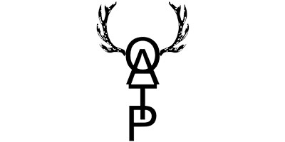 Olive and the Pepper