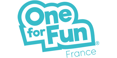 One for Fun One for Fun