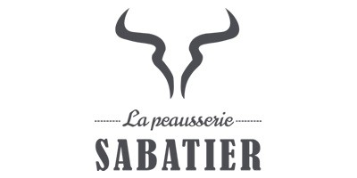 Peausserie Sabatier