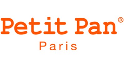 Petit Pan Petit Pan