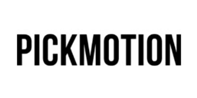 Pickmotion Pickmotion