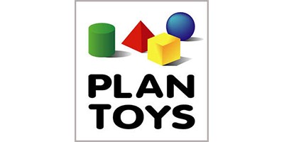 Plan Toys Plan Toys