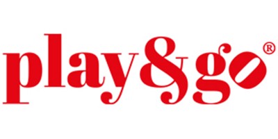 Play and Go Play and Go