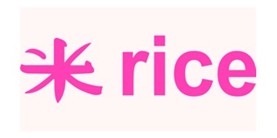 Rice Rice