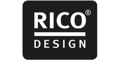 Rico Design