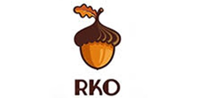 RKO RKO