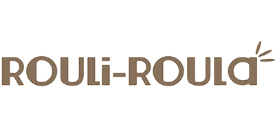 Rouli-Roula Rouli-Roula