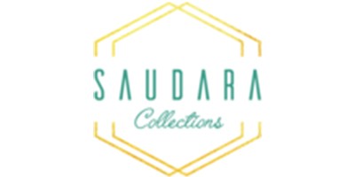 Saudara Collections Saudara Collections