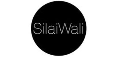 SilaiWali SilaiWali