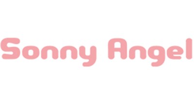Sonny Angel Sonny Angel
