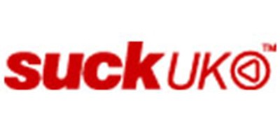 Suck UK Suck UK