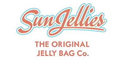Sun Jellies Sun Jellies