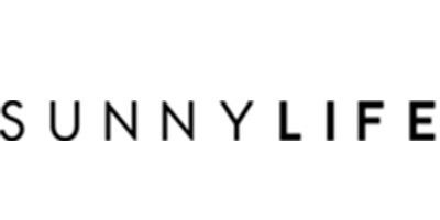 Sunnylife Sunnylife