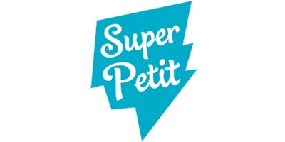 Super Petit Super Petit