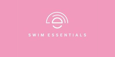 Swim Essentials
