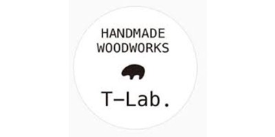 T-Lab T-Lab