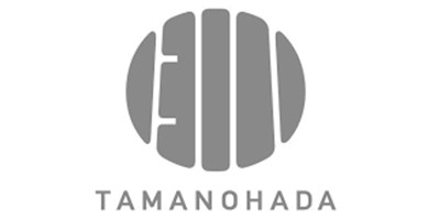 Tamanohada Tamanohada