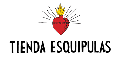Esquipulas Esquipulas