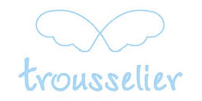 Trousselier Trousselier
