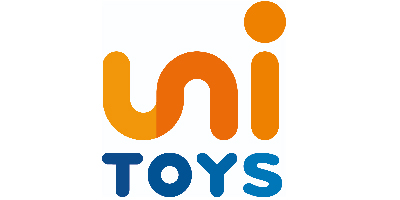 Uni Toys