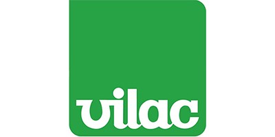 Vilac Vilac