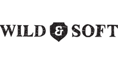 Wild & Soft Wild & Soft