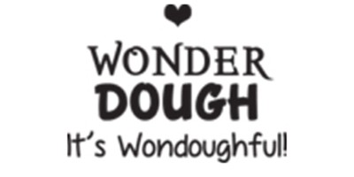Wonder Dough Wonder Dough