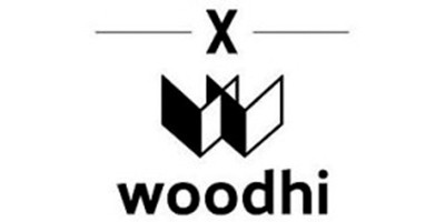 Woodhi Woodhi