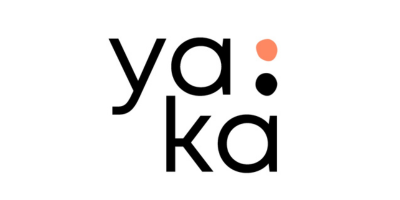 Yaka Yaka
