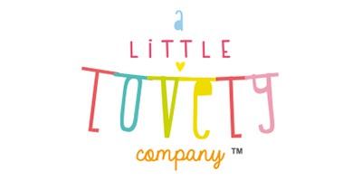 A little Lovely Company A little Lovely Company