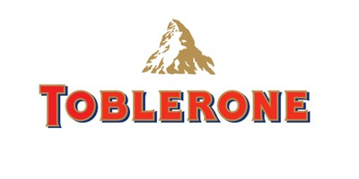 Toblerone Toblerone