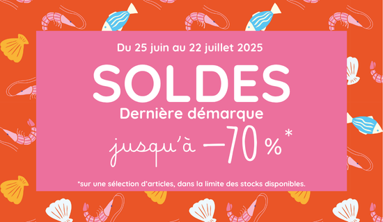 Jeux-Jouets Jeux-Jouets