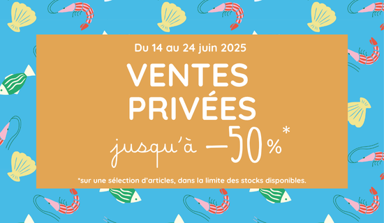 Jeux-Jouets Jeux-Jouets
