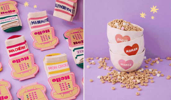 Par budget Par budget