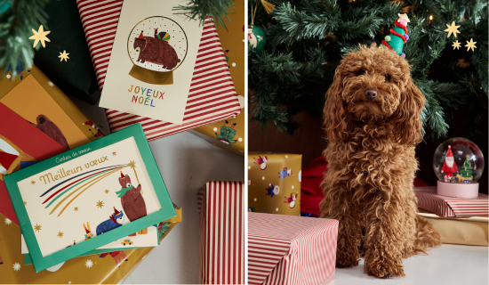 Idées cadeaux Idées cadeaux