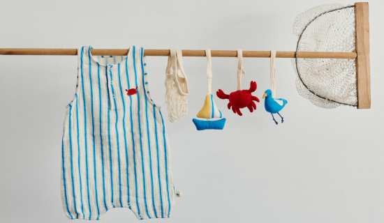 Vêtements - accessoires Vêtements - accessoires