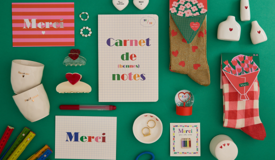 Cadeaux Maîtresse, Nounou... Cadeaux Maîtresse, Nounou...