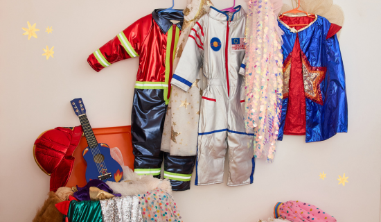 Entre 30€ et 50€ Entre 30€ et 50€