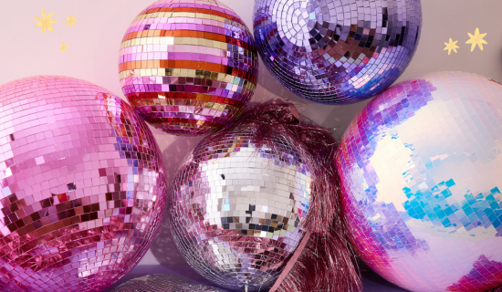 Plus de 50€ Plus de 50€