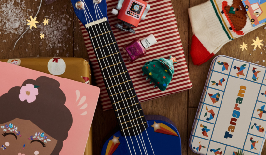 Cadeaux Enfant Cadeaux Enfant