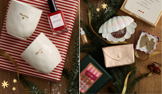 Cadeaux Femme Cadeaux Femme