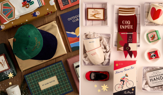 Cadeaux Homme Cadeaux Homme