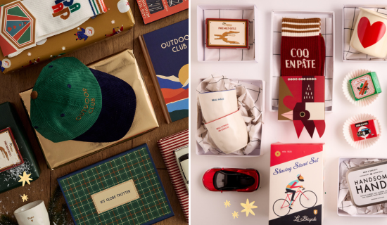 Cadeaux Homme Cadeaux Homme