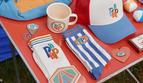 Cadeaux Papa Cadeaux Papa