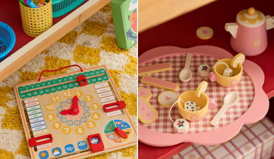 Jeux éducatifs Jeux éducatifs